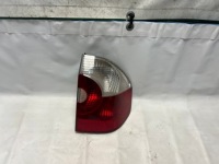 Купить Bmw x3 e83 лампа правый задний, фото thumb