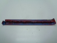 фото thumb №4, Iveco stralis молдинг кабины