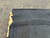 фото thumb №5, Пол вкладка багажника ford mustang 2005-2009r