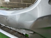 фото thumb №8, Volvo xc60 i 1 lift 13-17 r-design бампер перед