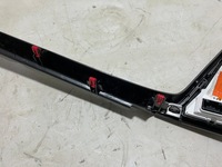 фото thumb №13, Chr c-hr рамка молдинг декоративна золота з рамка радіо