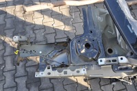 фото thumb №6, Peugeot 2008 ii lift 2024r чверть лонжерон лівий перед