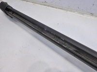 фото thumb №5, Рейлінг даховий правий jeep grand cherokee ii wj