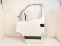 фото thumb №1, Двері ліва передні renault master ii lift fd