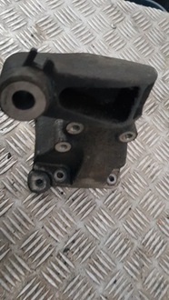 фото thumb №8, Mercedes w211 3.5 v6 4matic лапи двигуна ліва права a2722232404