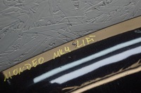 фото thumb №12, Капот кришка двигуна ford mondeo mk4 lift