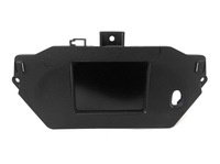 фото thumb №1, Дисплей renault scenic 7700438136