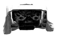 фото thumb №13, Подушка двигателя ford правая focus iii kuga 2,0tdci