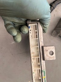 фото thumb №6, Honda civic vii sedan 1,6 набір стартовий do запуск 37820-plh-g02