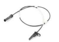 фото thumb №1, Bmw 1 f21 rear abs pulse генератор датчик 34526869322 6869322