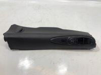 фото thumb №1, Peugeot 807 захист стійка панель скло обдув