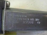 фото thumb №5, Моторчик сиденье перед bmw x5 e70 x6 e71