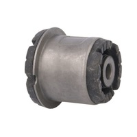 фото thumb №3, Втулка балка підвішування зад citroen xsara 99-12