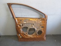 фото thumb №5, Дверь перед левая renault captur ii 2 18-