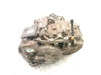 фото thumb №11, Suzuki vitara автоматична коробка передач 1.6 allgrip бензин 2000954ph0
