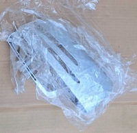 фото thumb №11, Mercedes w212 права корпус дзеркало a3159436 nowa