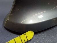 фото thumb №10, Bmw 5 g30 g31 антена дахова плавник 9303037