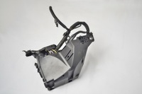 фото thumb №1, Mondeo mk4 коробка запобіжників 6g9t14a067ab