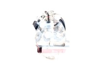 фото thumb №15, Nissens 890739 компрессор кондиционера mercedes