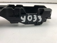 фото thumb №10, Toyota c-hr кронштейн основание ручка правый перед