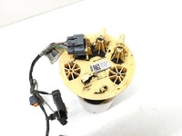 фото thumb №7, Renault espace v rfc 2018 насос топлива w бак