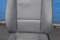 фото thumb №5, Bmw x1 e84 сиденье левый перед кожа anglik