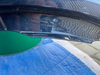 фото thumb №8, Крило лівий перед porsche cayenne iii 3 9y 9y0821105d оригінал