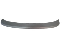 фото thumb №1, Opel grandland накладка бампера перед p1u0-58426