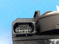 фото thumb №5, Opel mokka i замок двері зад праве 13579546 6pin з трос