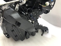 фото thumb №9, Отопитель комплектная hyundai i20 1.4 eu