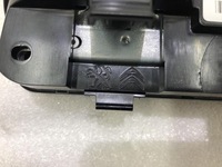 фото thumb №9, Дисплей спідометра 9821714180 citroen c4 cactus