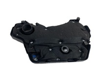 фото thumb №3, Защита верхний двигателя jeep renegade 4633649305