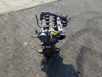 фото thumb №3, Двигатель форсунки насос z19dth astra h zafira b vectra c 1.9 cdti