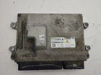 фото thumb №1, Mazda cx-5 2013 блок керування / модуль ecu