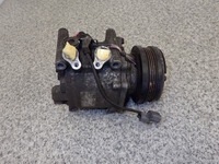 фото thumb №5, Honda crv i 2.0 i 96-01 компрессор кондиционера