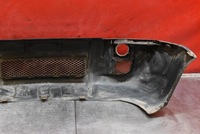 фото thumb №15, Бампер перед передний чёрный hyundai tucson 1 i 04-10