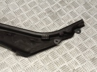 фото thumb №8, Bmw (oem) x5 g05 7424939 панель под лобовым стеклом защита стены перегородки