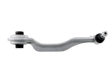 фото thumb №12, Важіль перед нижній лівий mercedes e w211 02-