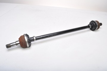 фото thumb №6, Volvo xc60 ii xc90 ii 2.0 16v b5 полуось правая задняя 32240890 2019