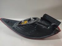 фото thumb №8, Лампа правый задняя задняя правая mazda cx5 cx-5 i 1 lift europa