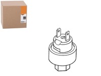 фото thumb №10, Nrf 38904 перемикач тисковий, кондиціонер