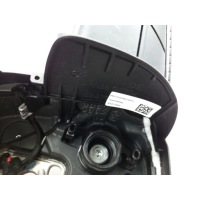 фото thumb №7, Audi q7 4mb кермо з повітряна подушка 4m0880201t