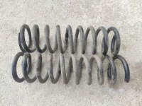 Купити Mercedes w140 пружини перед s500, фото thumb