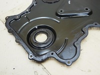 фото thumb №13, Корпус распределительного вала ford mondeo mk3 2,2 tdci qjba