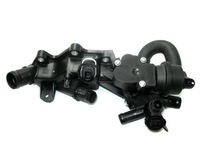 фото thumb №6, Renault оригінальний номер 110603082r термостат оригінал