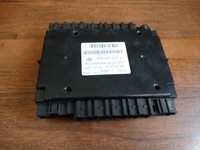 фото thumb №1, Idealny модуль комфорта bentley vw 1