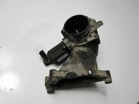 фото thumb №7, Клапан egr renault master ii 2.2dci