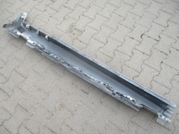 фото thumb №3, C30 r-design молдинг порог правая 30779138 oryg p-ń