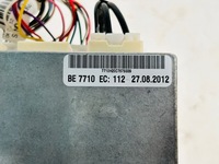 фото thumb №12, Avensis t27 радиопроигрыватель радио экран навигация навигация tg1 86140-05020