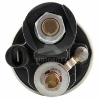 фото thumb №1, Автоматична коробка передач вимикач електромагнітний honda shuttle 2.3